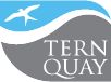 Ternquay logo